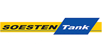 Kundenlogo SoestenTank & Autoservice Albert Themann Tankservice
