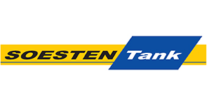 Kundenlogo von SoestenTank & Autoservice Albert Themann Tankservice