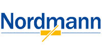 Kundenlogo Elektro Nordmann GmbH