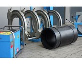 Kundenbild groß 3 Sieverding Heizung Sanitär GmbH