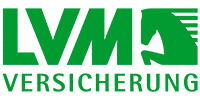 Kundenlogo LVM-Versicherungsagentur Siegmund Schmitz