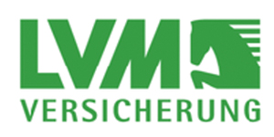 Kundenlogo von LVM-Versicherungsagentur Siegmund Schmitz