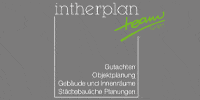 Kundenlogo intherplan team GmbH