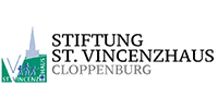 Kundenlogo St. Vincenzhaus
