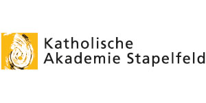 Kundenlogo von Kath. Akademie Stapelfeld