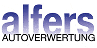 Kundenlogo Alfers GmbH Autoverwertung - Abschleppdienst - Kfz-Werkstatt