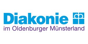 Kundenlogo von Diakonie im Oldenburger Münsterland, Diakonisches Werk Clop...