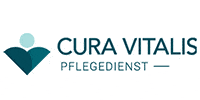 Kundenlogo Cura Mobil GmbH & Co.KG Ambulanter Pflegedienst