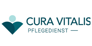 Kundenlogo von Cura Mobil GmbH & Co.KG Ambulanter Pflegedienst