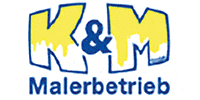 Kundenlogo Kohnen & Meyer Malereibetrieb GmbH