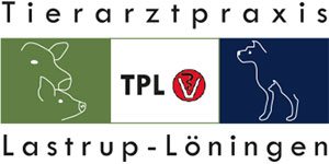 Kundenlogo von TPL Tierarztpraxis Lastrup-Löningen Dr. Poppe,  TA Heßler PartG mbB