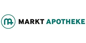 Kundenlogo von Markt Apotheke