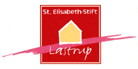 Kundenlogo St.-Elisabeth-Stift