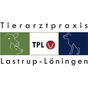 Bild von TPL Tierarztpraxis Lastrup-Löningen Dr. Poppe, TA Heßler PartG mbB
