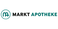 Kundenlogo Markt Apotheke