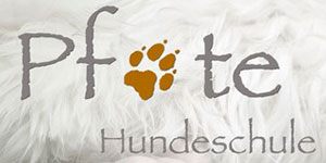 Kundenlogo von Pfote Inh. Judith Weglage Hundepension