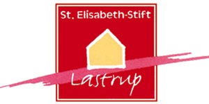 Kundenlogo von St.-Elisabeth-Stift Kundenlogo von St.-Elisabeth-Stift