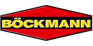 Kundenlogo von Böckmann Fahrzeugwerke GmbH