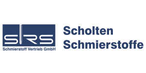 Kundenlogo von Ölfabrik Wilhelm Scholten GmbH