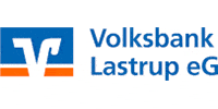 Kundenlogo Volksbank Lastrup eG