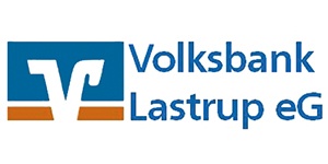 Kundenlogo von Volksbank Lastrup eG