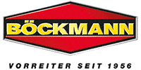 Kundenlogo Böckmann Fahrzeugwerke GmbH