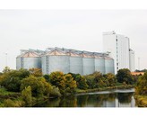 Kundenbild groß 2 Schnieder Getreidetechnik GmbH