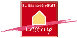 Kundenlogo von St.-Elisabeth-Stift