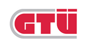 Kundenlogo von Ingenieurbüro Christoph Kathmann
