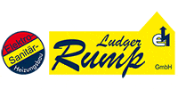 Kundenlogo Rump Ludger ElektroMstr.