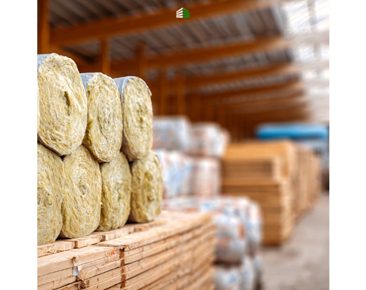 Kundenfoto 2 D&E Dämmtec GmbH