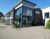 Kundenbild groß 4 D&E Dämmtec GmbH