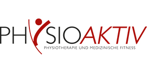 Kundenlogo von Brüning, Julius - PHYSIOAKTIV - Krankengymnastik Kundenlogo von Brüning, Julius - PHYSIOAKTIV - Krankengymnastik