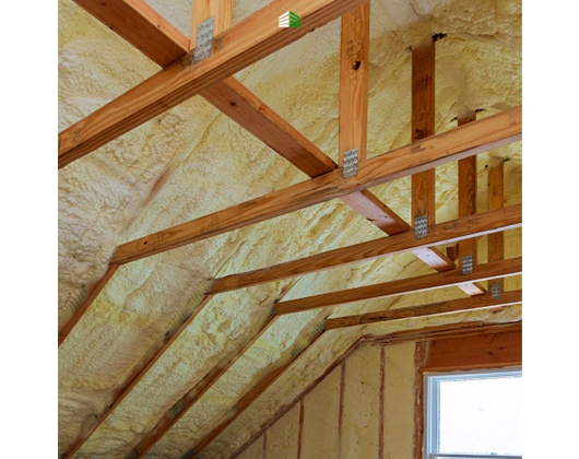 Kundenfoto 3 D&E Dämmtec GmbH