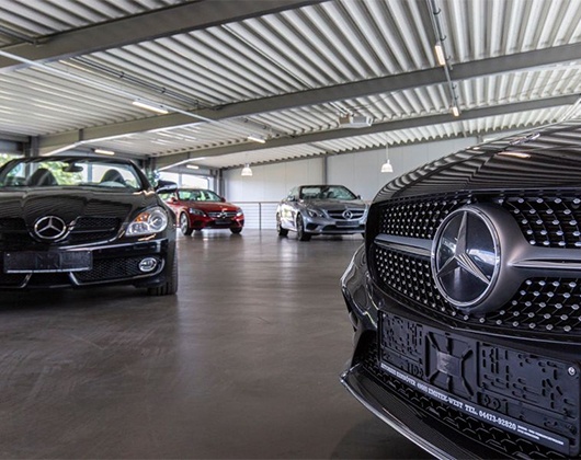 Kundenfoto 8 Autohaus Hannöver Jung- u. Gebrauchtwagen, Kfz-Meisterbetrieb Kundenfoto 8 Autohaus Hannöver Jung- u. Gebrauchtwagen, Kfz-Meisterbetrieb