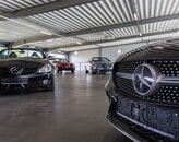 Kundenbild groß 8 Autohaus Hannöver Jung- u. Gebrauchtwagen, Kfz-Meisterbetrieb