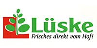 Kundenlogo Gemüse- u. Pflanzenhof Lüske