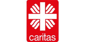 Kundenlogo von Sozialstation Emstek/Cappeln gem. GmbH Ambulante Kranken- und Altenpflege