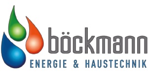 Kundenlogo von Andreas Böckmann GmbH