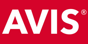 Kundenlogo von Albers Erwin AVIA- Station KFZ- Meisterbetrieb