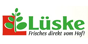 Kundenlogo von Gemüse- u. Pflanzenhof Lüske Kundenlogo von Gemüse- u. Pflanzenhof Lüske