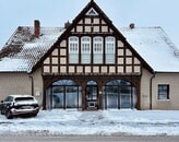 Kundenbild groß 1 ZWEI FACH GmbH - Evers & Kellermann Ingenieurwesen & Architektur