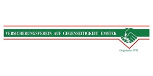 Kundenlogo von Versicherungsverein auf Gegenseitigkeit Emstek