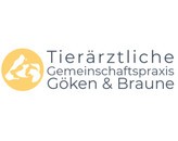 Kundenbild groß 1 Tierärztl. Gemeinschaftspraxis Westeremstek PartmbB