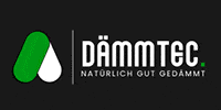 Kundenlogo D&E Dämmtec GmbH
