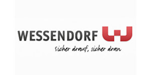 Kundenlogo von Wessendorf Systembeschichtungen GmbH