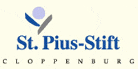 Kundenlogo St. Pius-Stift Phase F