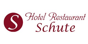 Kundenlogo von AB Hotel Schute