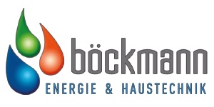 Kundenlogo von Böckmann GmbH, Andreas Sanitär-Heizung
