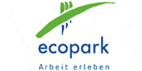 Kundenlogo Zweckverband ecopark